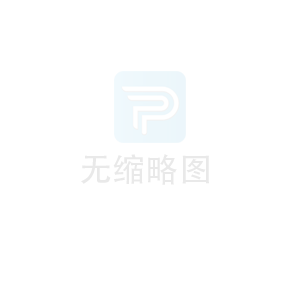 水性聚氨酯合成革制造过程中干法涂层常见问题分析